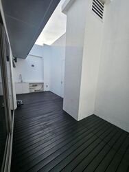 SilverSea (D15), Condominium #621397381